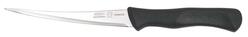 Mikov 60-NH-15 HALAKHOZ 122846 - KNIFESTOCK