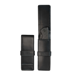 Ocaso Storage Pouch Single (Standard knives) 87PS - KNIFESTOCK