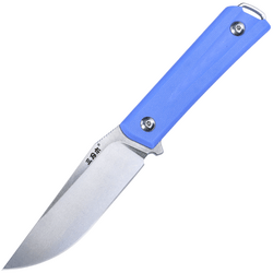 Sanrenmu SRM S611-7 - KNIFESTOCK