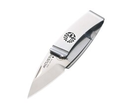 Mcusta 260807 - KNIFESTOCK