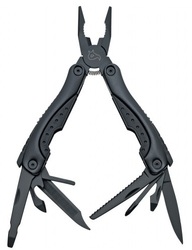 Black Fox Multi Tool BF-202 FX BF-202 - KNIFESTOCK