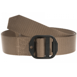 Pentagon Komvos Single Belt 1,50" K17063-03-Coyote-L - KNIFESTOCK