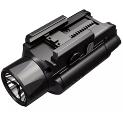 Nitecore Weapor Flashlight NPL35 - KNIFESTOCK