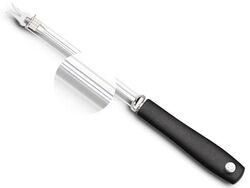 WUSTHOF vervangdraad voor 3112 - KNIFESTOCK