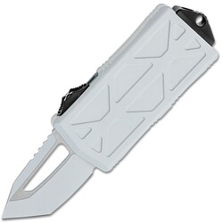 MICROTECH Exocet Tanto T/E Storm Trooper 158-1ST - KNIFESTOCK