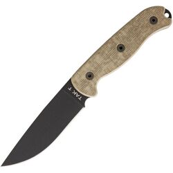 ONTARIO TAK 1 ON8602 - KNIFESTOCK