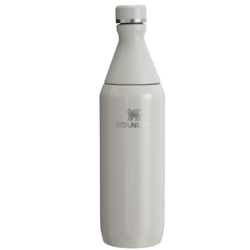 Stanley Termofľaša The All Day Slim Bottle 600 ml Ash Gloss - KNIFESTOCK