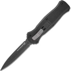 Benchmade MCHENRY, INFIDEL, OTF AUTO - 3300BKBenchmade MCHENRY, INFIDEL, OTF AUTO - 3300BK - KNIFESTOCK