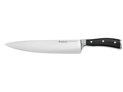 Wusthof CLASSIC IKON Koksmes 26cm 1030330126 - KNIFESTOCK