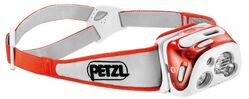 E95 HMI Petzl REACTIK + CORAL - KNIFESTOCK