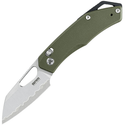 SRM 261M-GP2 - KNIFESTOCK