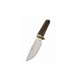 Muela COUGAR-12A - KNIFESTOCK