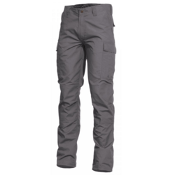 Pentagon BDU 2.0 K05001-2.0-08WG-Wolf-Grey-52 - KNIFESTOCK
