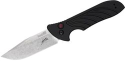 Kershaw LAUNCH 5 K-7600 - KNIFESTOCK