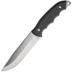 BPS Knives Raven SSH BPS-Raven-SSH - KNIFESTOCK