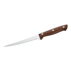 Herbertz Filéző kés 15 cm, Bubinga fa 904215 - KNIFESTOCK