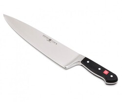 Couteau de cuisine WUSTHOF CLASSIC 36 cm, - KNIFESTOCK