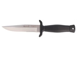 Muela MK-12 - KNIFESTOCK