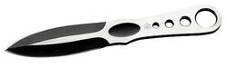 Puma TEC 310919 - KNIFESTOCK
