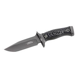 Herbertz 527312 - KNIFESTOCK