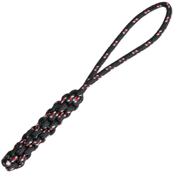 Bestechman Lanyard Paracord Mix BM09D - KNIFESTOCK