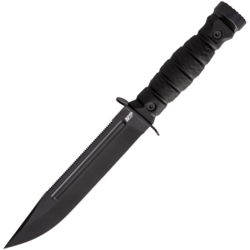 M&P Special Ops Survival 7"- Krabice 1122584 - KNIFESTOCK