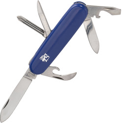 Mikov 100-NH-6 B 125260 - KNIFESTOCK
