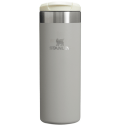 Stanley Termohrnček The AeroLight™ Transit Mug 470 ml Ash - KNIFESTOCK