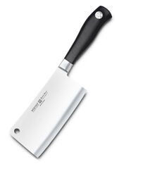 WUSTHOF trinciante GRAND PRIX II 16 cm - KNIFESTOCK