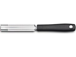 WUSTHOF vykrajovač SILVERPOINT vykr. Jadierok - KNIFESTOCK