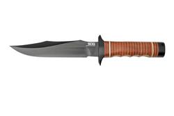 SOG SUPER SOG BOWIE SOG-SB1T-L - KNIFESTOCK