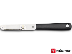 WUSTHOF curățător SILVERPOINT pentru sparanghel - KNIFESTOCK