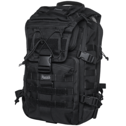 Magforce Cakewalk Computer Black #0521B - KNIFESTOCK