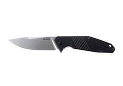 Couteau de poche Ruike D191-B - KNIFESTOCK