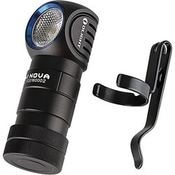 Olight H1cw NOVA H-1CW NOVA - KNIFESTOCK