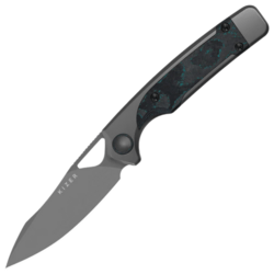 Kizer Ara S45VN Ki3729A2 - KNIFESTOCK
