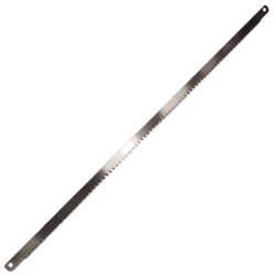 EKA Combi Saw 21" Spare Universal Blade 80055 - KNIFESTOCK