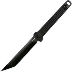 KERSHAW DUNE Neck Knife K-4008X - KNIFESTOCK