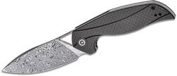 CIVIVI Anthropos Damas C903DS - KNIFESTOCK