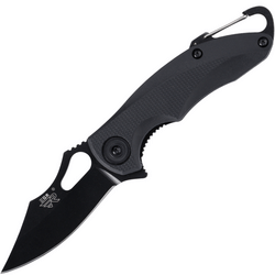Sanrenmu SRM 7033LUI-PH - KNIFESTOCK