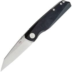 Böker Plus Connector G10 01BO354 - KNIFESTOCK