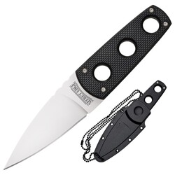 Cold Steel 11SDT Secret Edge - KNIFESTOCK