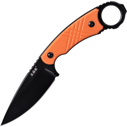 Sanrenmu SRM S768-4 - KNIFESTOCK