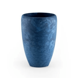 KUPILKA 30 Coffee Go cup Blue 30305 K30M0 - KNIFESTOCK