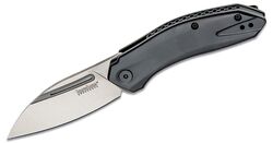 KERSHAW Turismo K-5505X - KNIFESTOCK