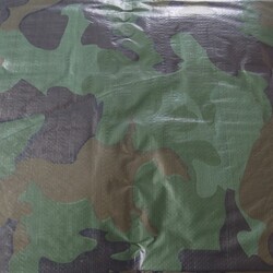 Mil-Tec 300x400cm. woodland 14241020 - KNIFESTOCK