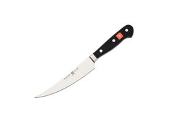 Couteau désosseur WUSTHOF CLASSIC 16 cm - KNIFESTOCK