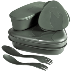 Light My Fire LunchKit 2.0 sagegreen 6418613110 - KNIFESTOCK