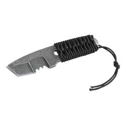 Herbertz 521806 - KNIFESTOCK