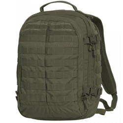 Pentagon Kyler Backpack K16073-06E-RAL7013-ONE SIZE - KNIFESTOCK